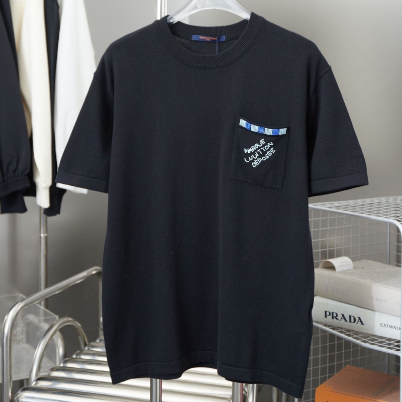 LV T-Shirts
